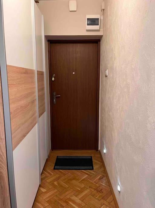 Apartamento Modern In The Heart Of *