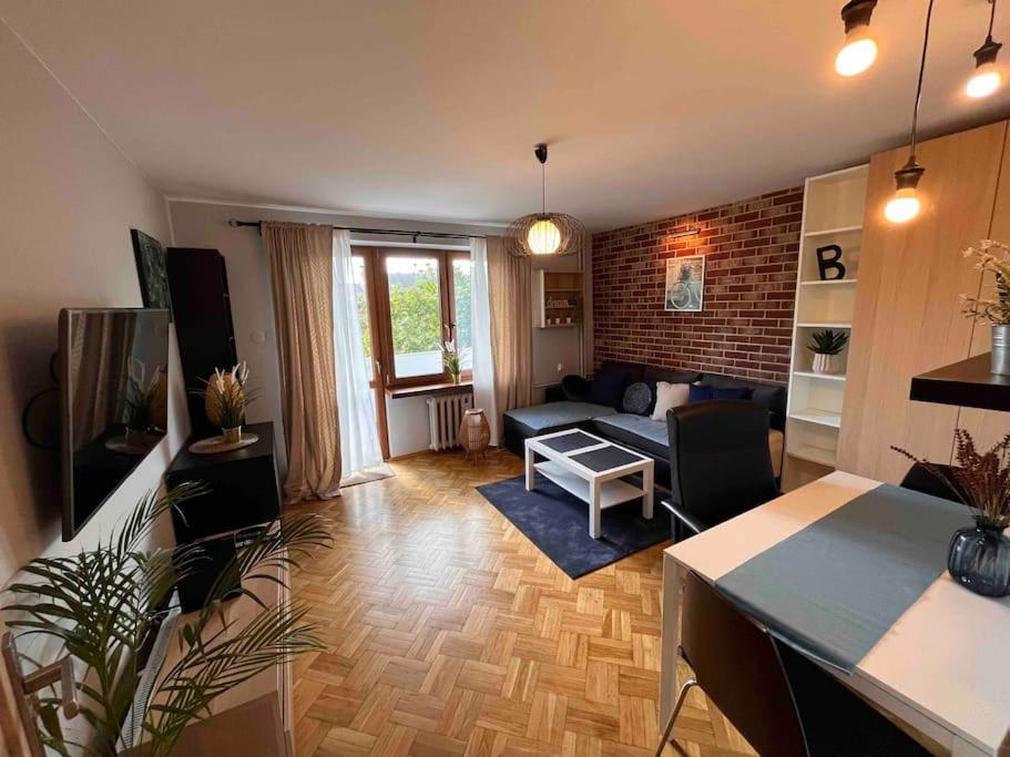 Apartamento Modern In The Heart Of *